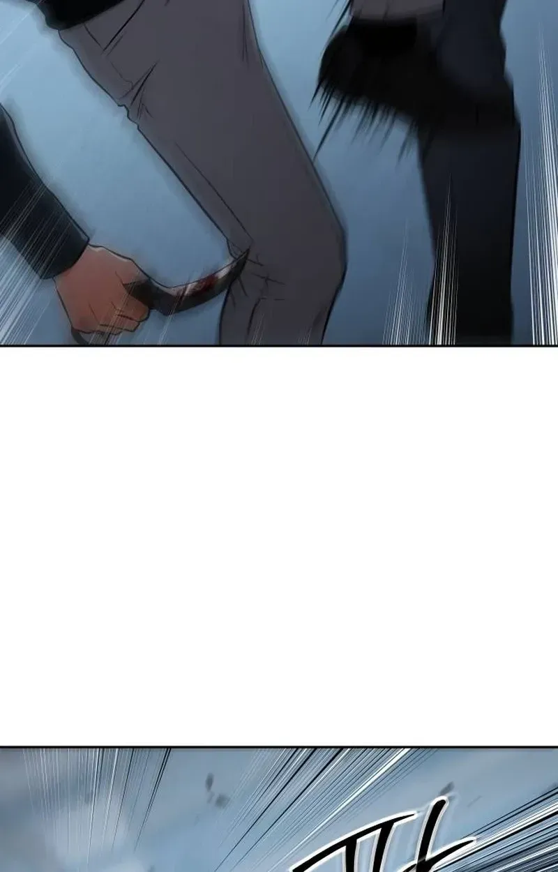 Read Baek XX EN Manga Online