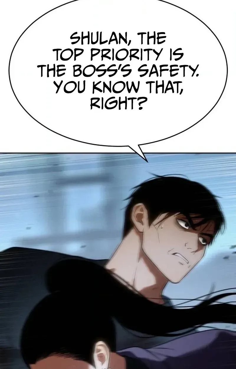 Read Baek XX EN Manga Online