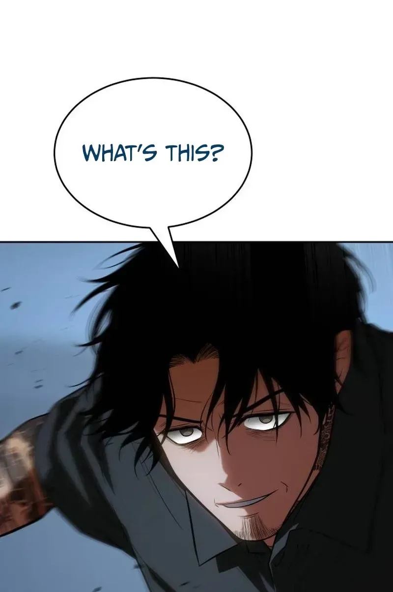 Read Baek XX EN Manga Online