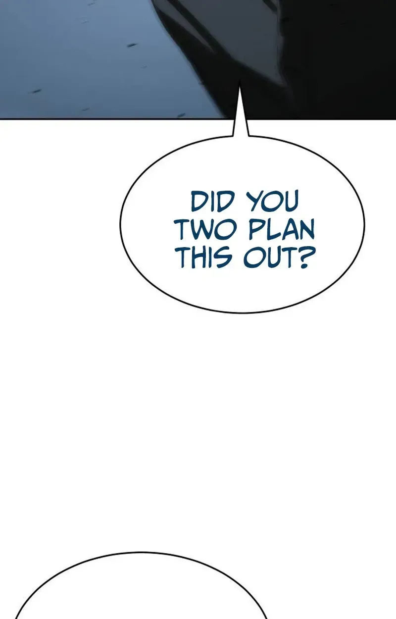 Read Baek XX EN Manga Online