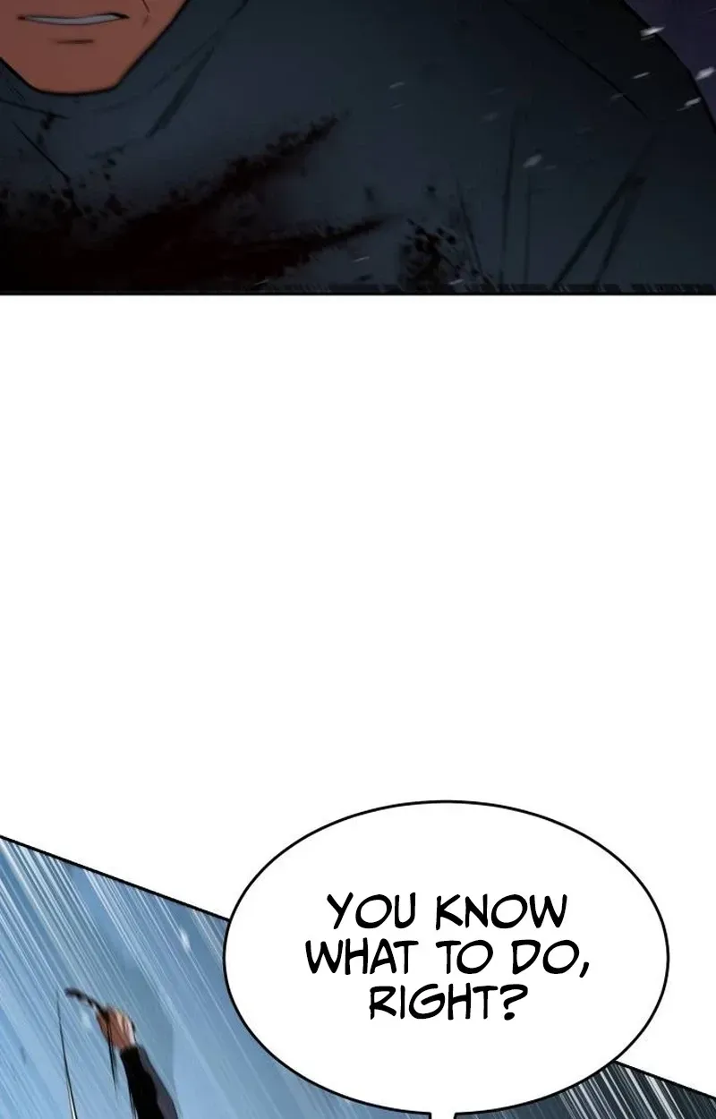 Read Baek XX EN Manga Online
