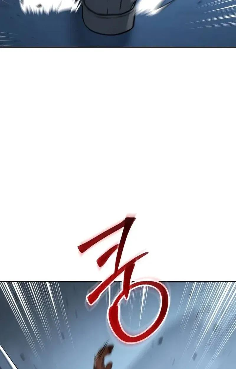 Read Baek XX EN Manga Online