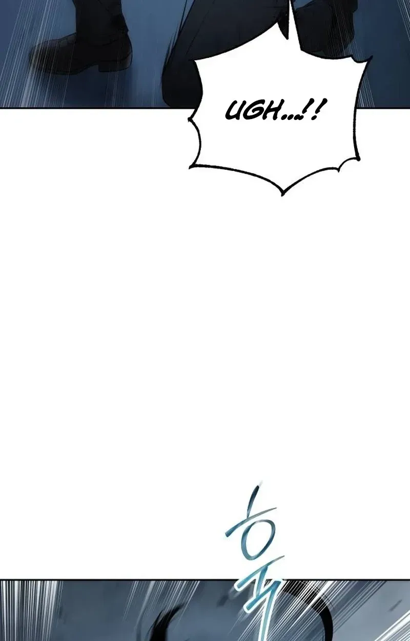 Read Baek XX EN Manga Online