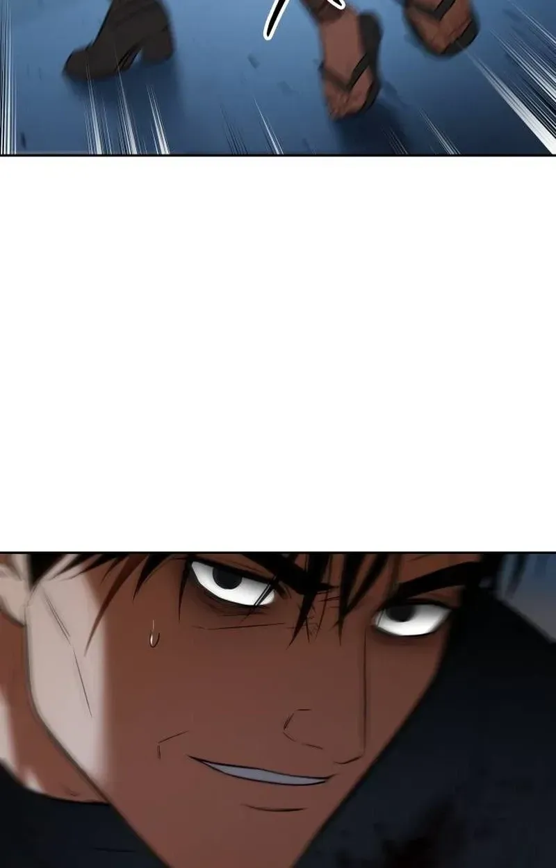 Read Baek XX EN Manga Online