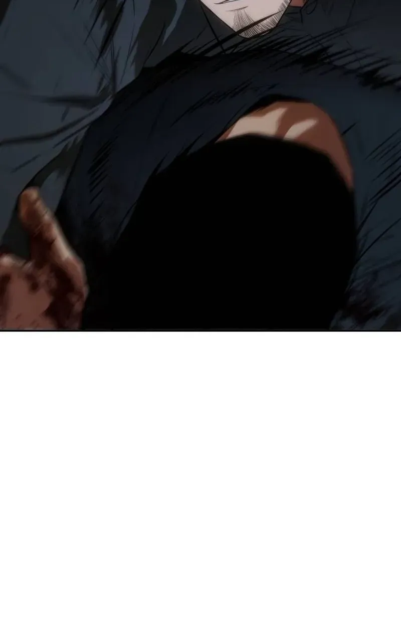 Read Baek XX EN Manga Online