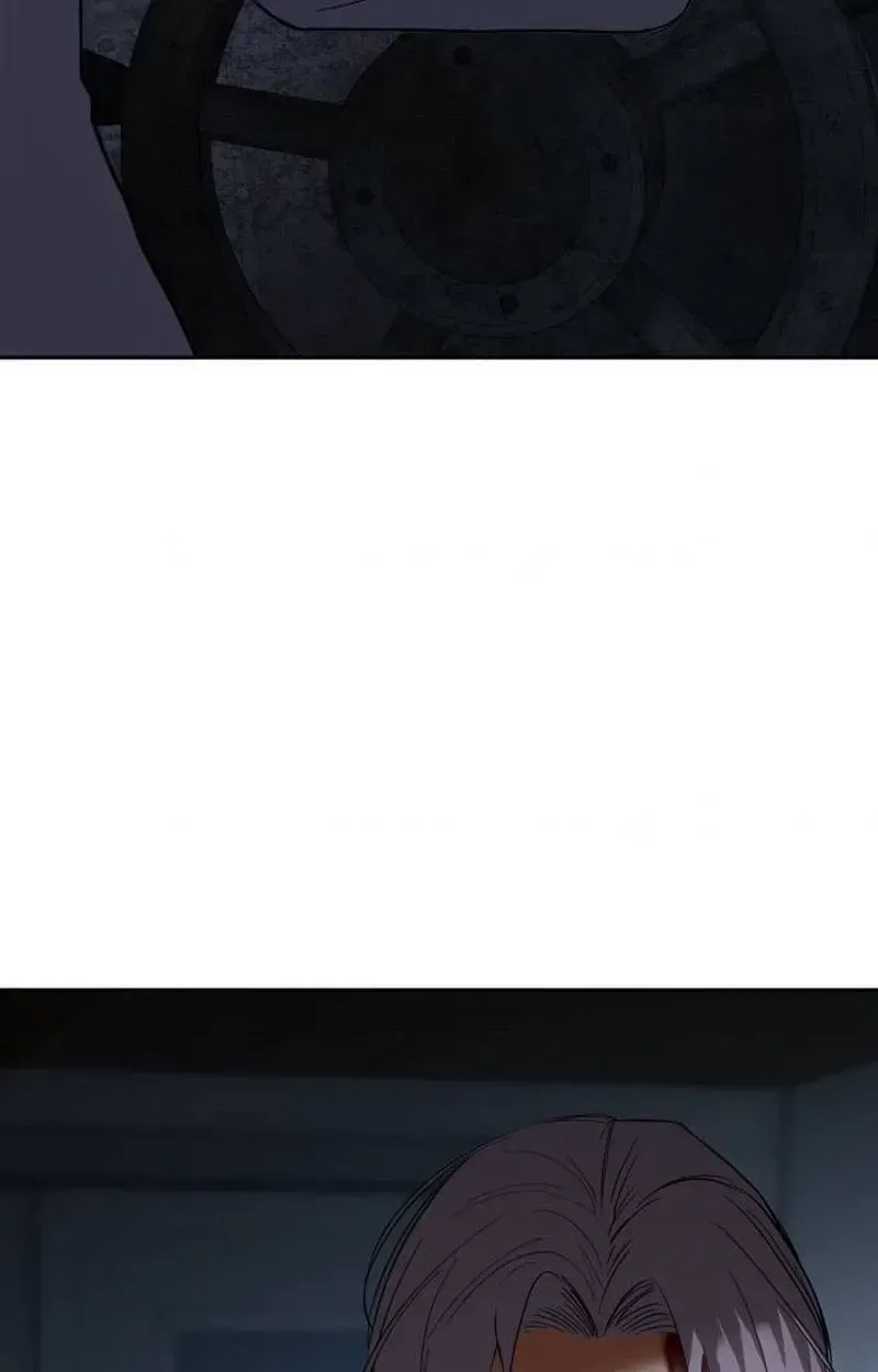 Read Baek XX EN Manga Online