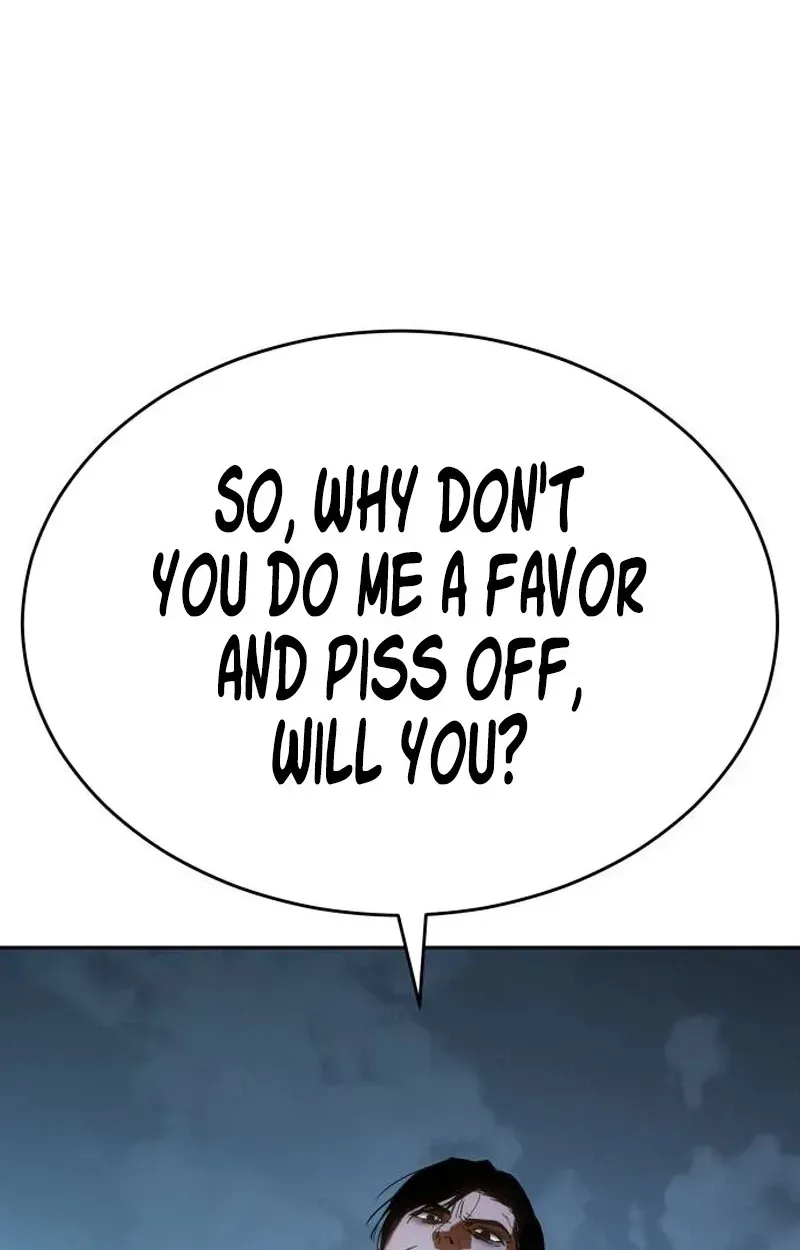 Read Baek XX EN Manga Online