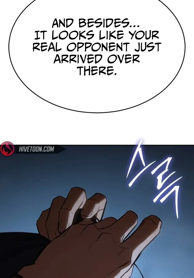 Read Baek XX EN Manga Online