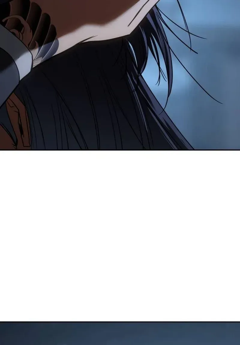 Read Baek XX EN Manga Online