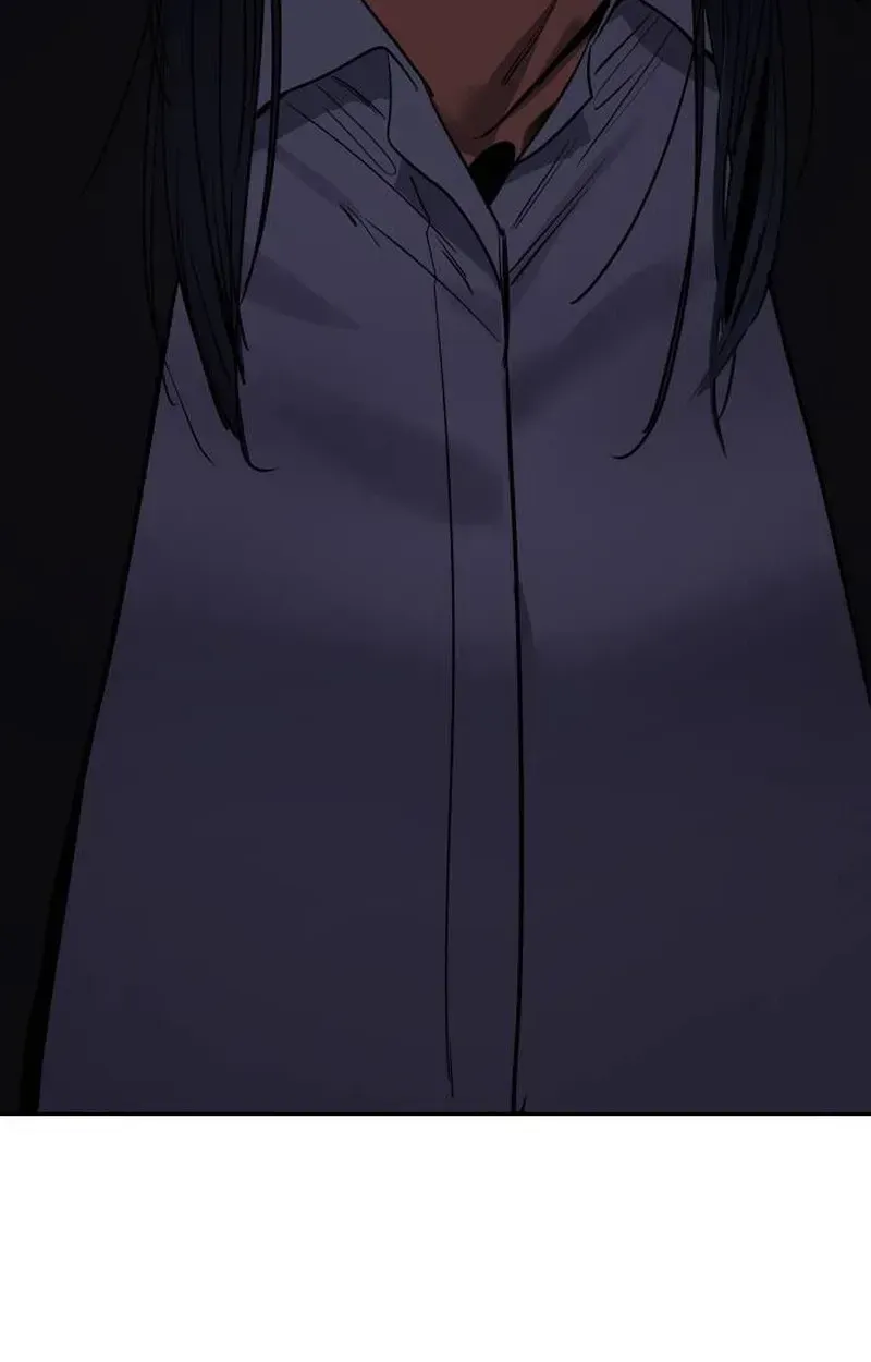 Read Baek XX EN Manga Online