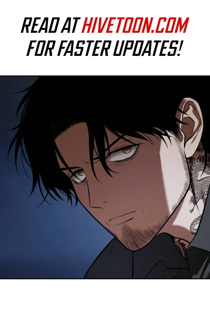 Read Baek XX EN Manga Online