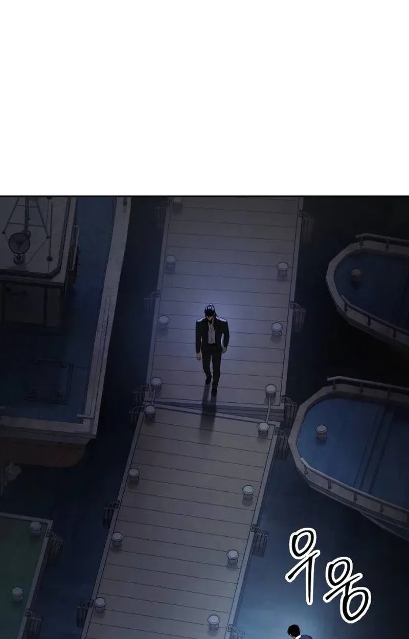 Read Baek XX EN Manga Online