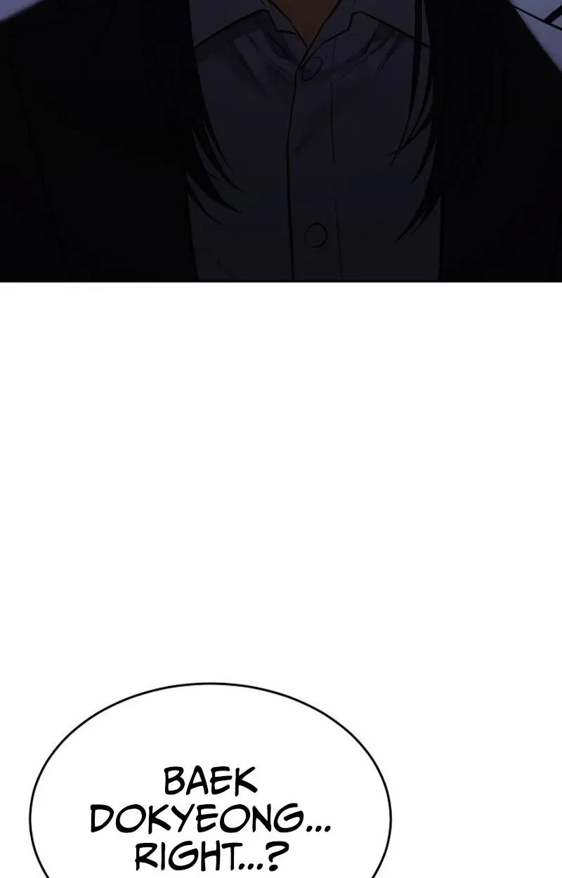 Read Baek XX EN Manga Online