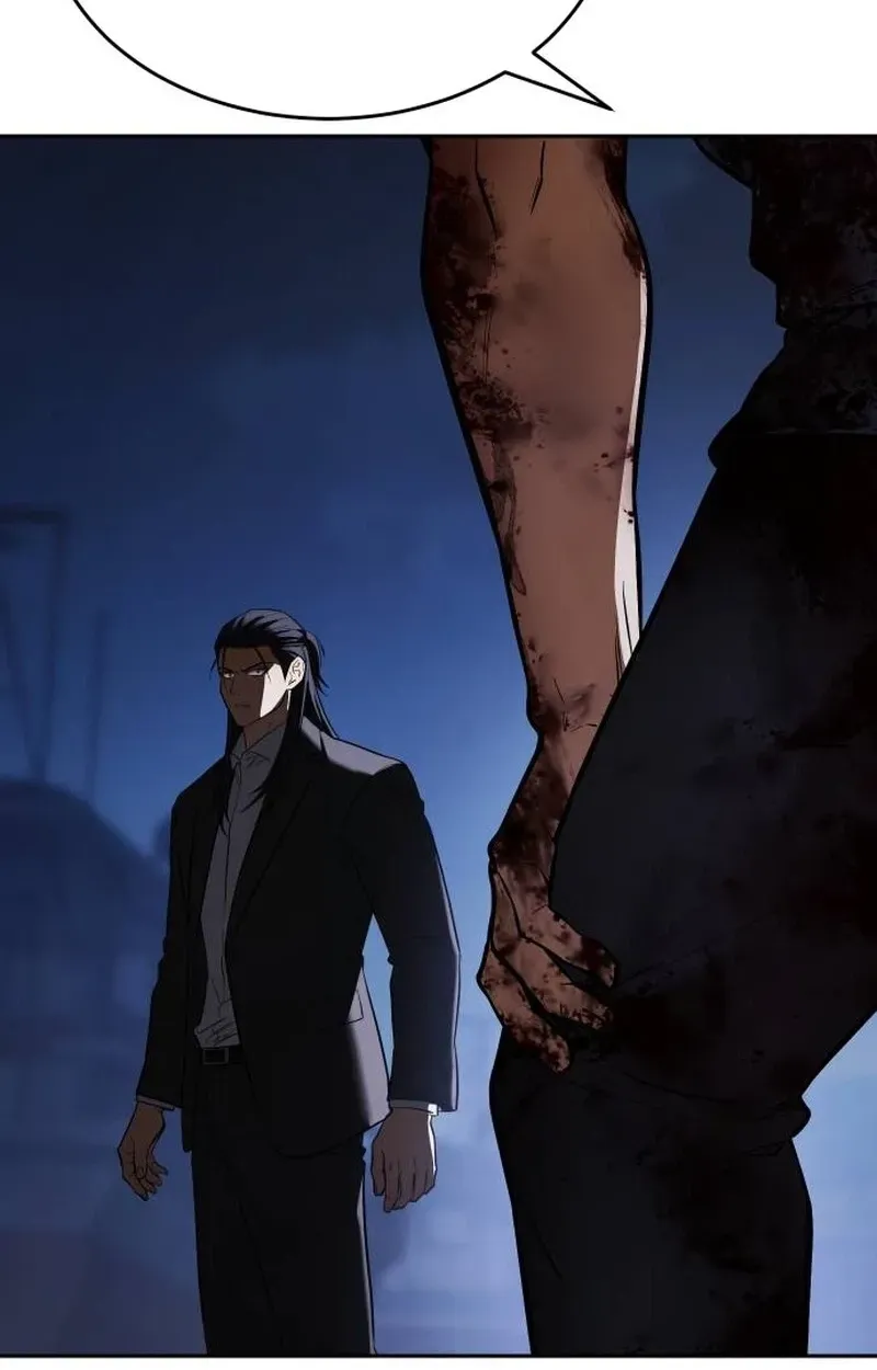 Read Baek XX EN Manga Online