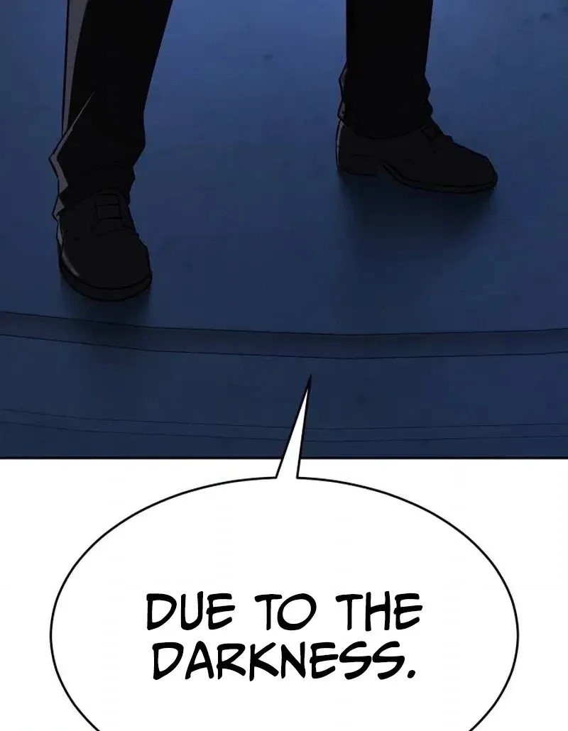 Read Baek XX EN Manga Online