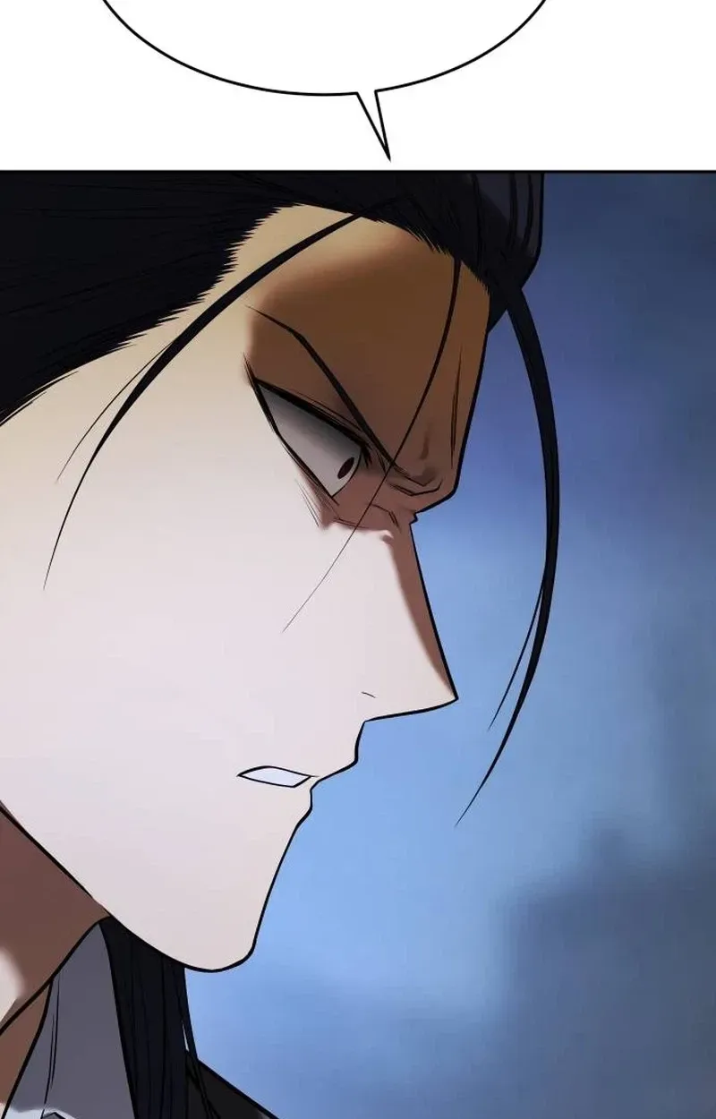 Read Baek XX EN Manga Online