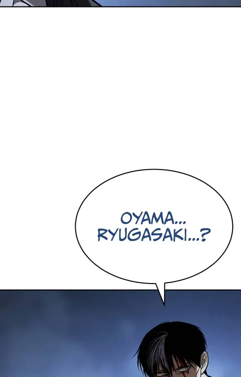Read Baek XX EN Manga Online