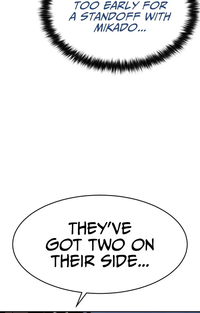 Read Baek XX EN Manga Online