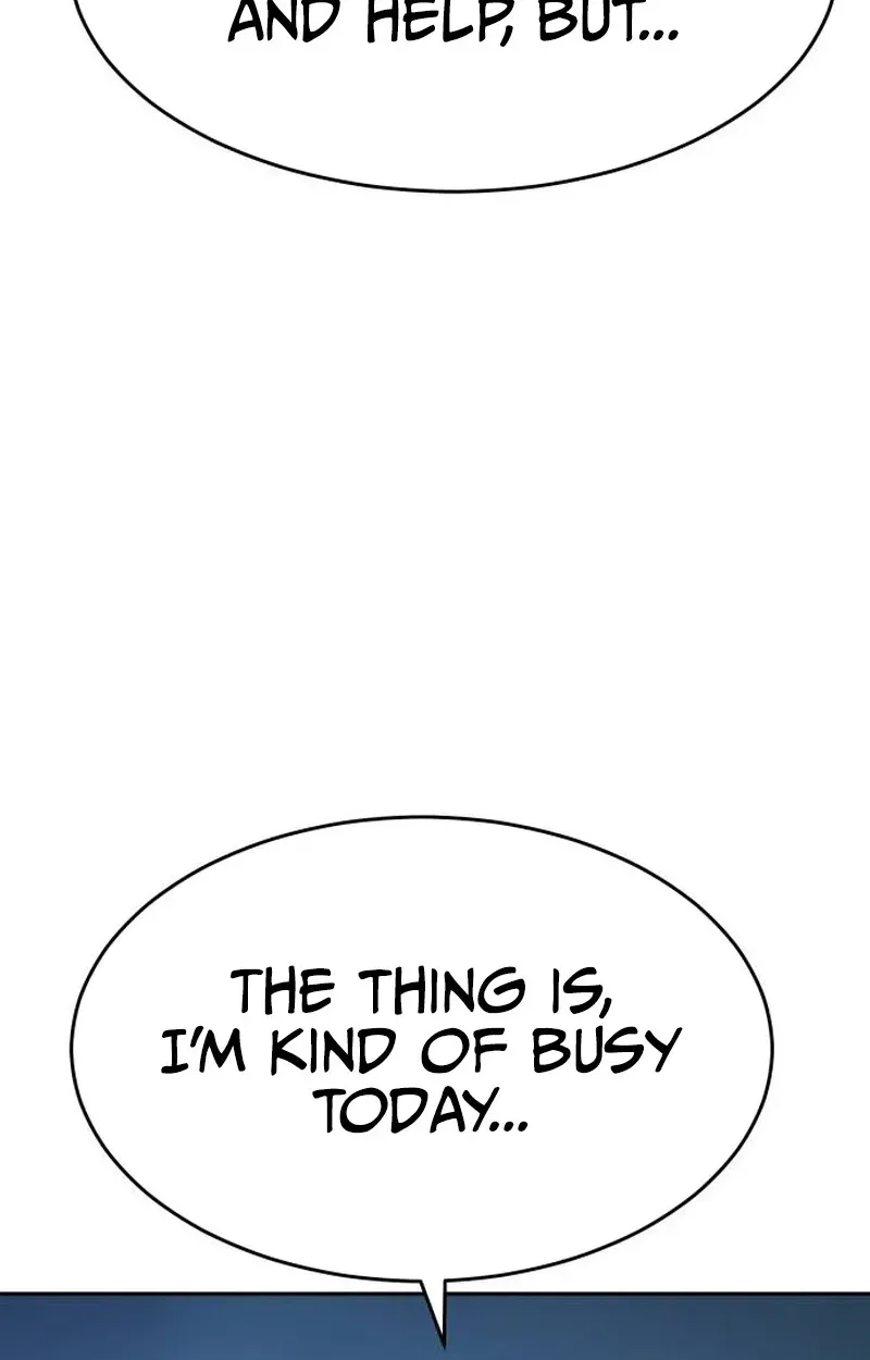 Read Baek XX EN Manga Online
