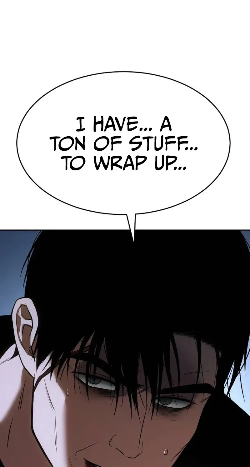 Read Baek XX EN Manga Online