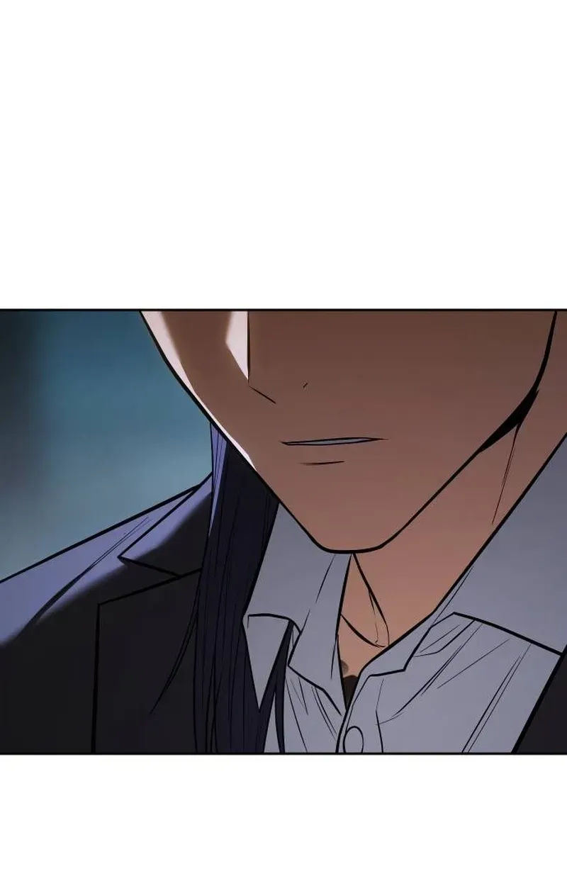 Read Baek XX EN Manga Online