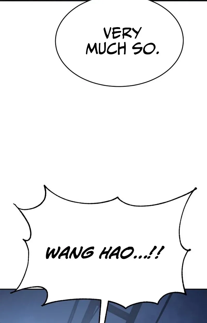Read Baek XX EN Manga Online
