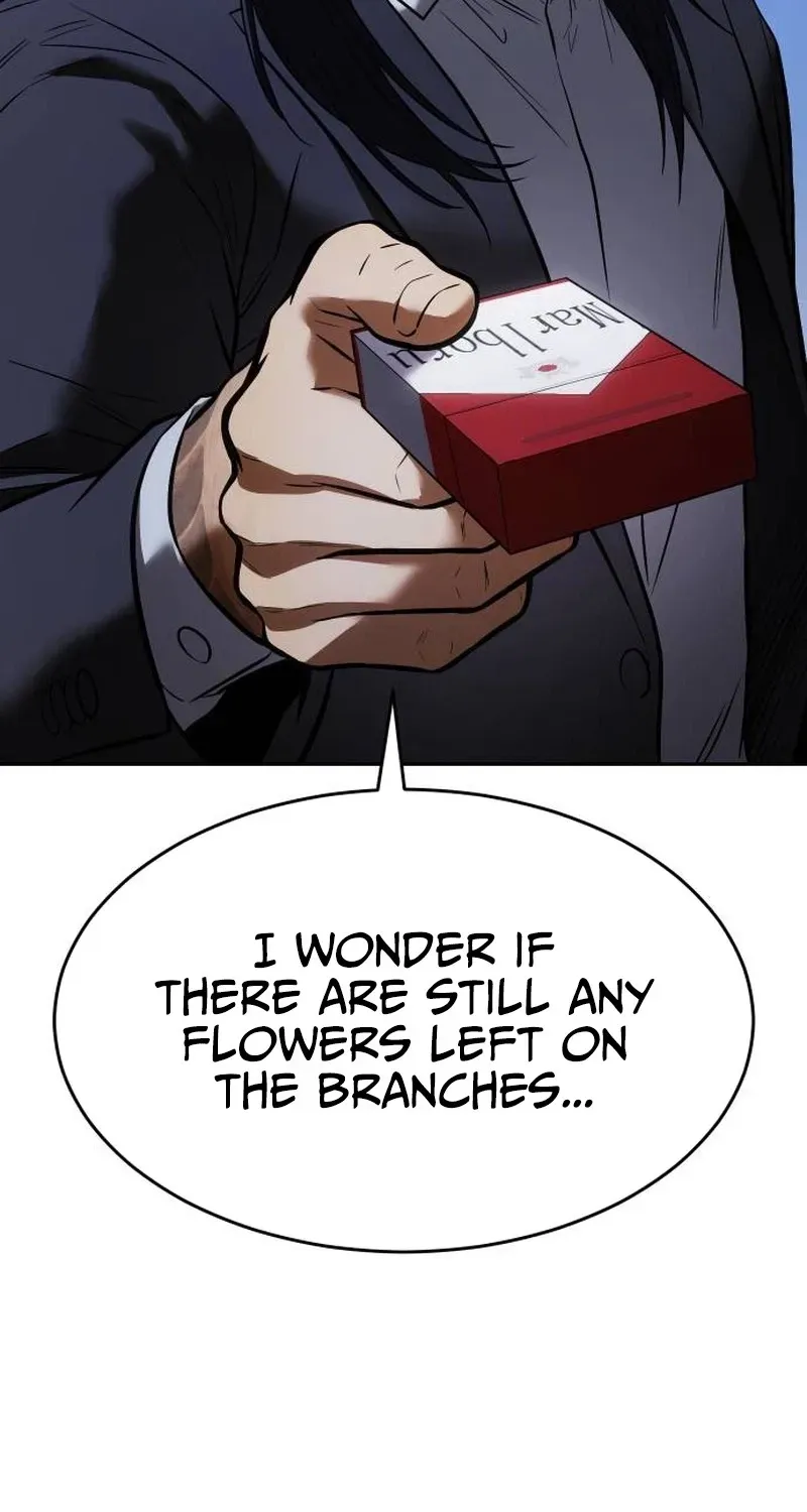 Read Baek XX EN Manga Online