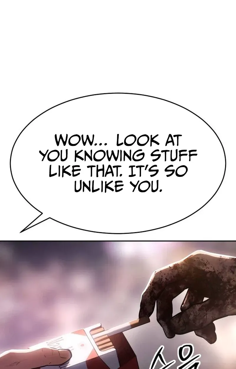 Read Baek XX EN Manga Online