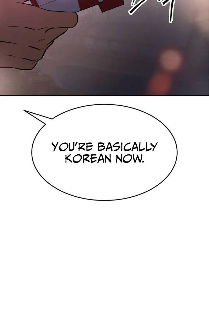 Read Baek XX EN Manga Online