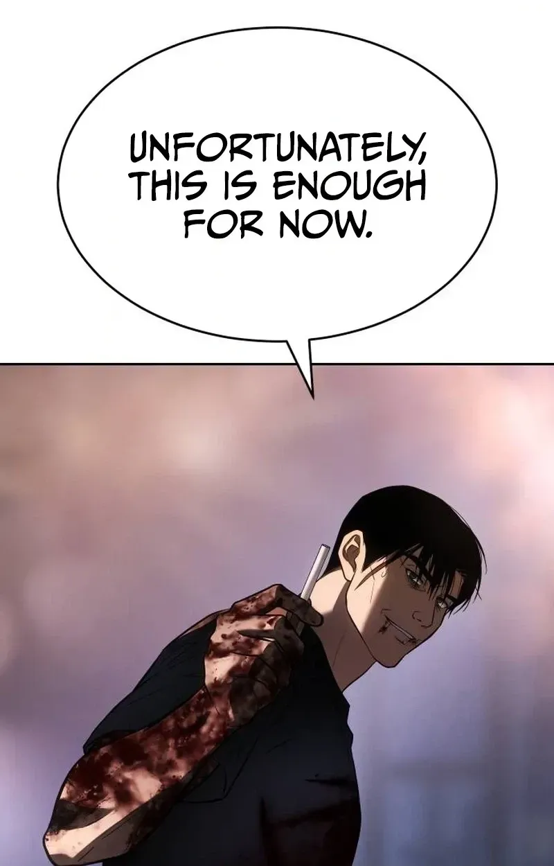 Read Baek XX EN Manga Online