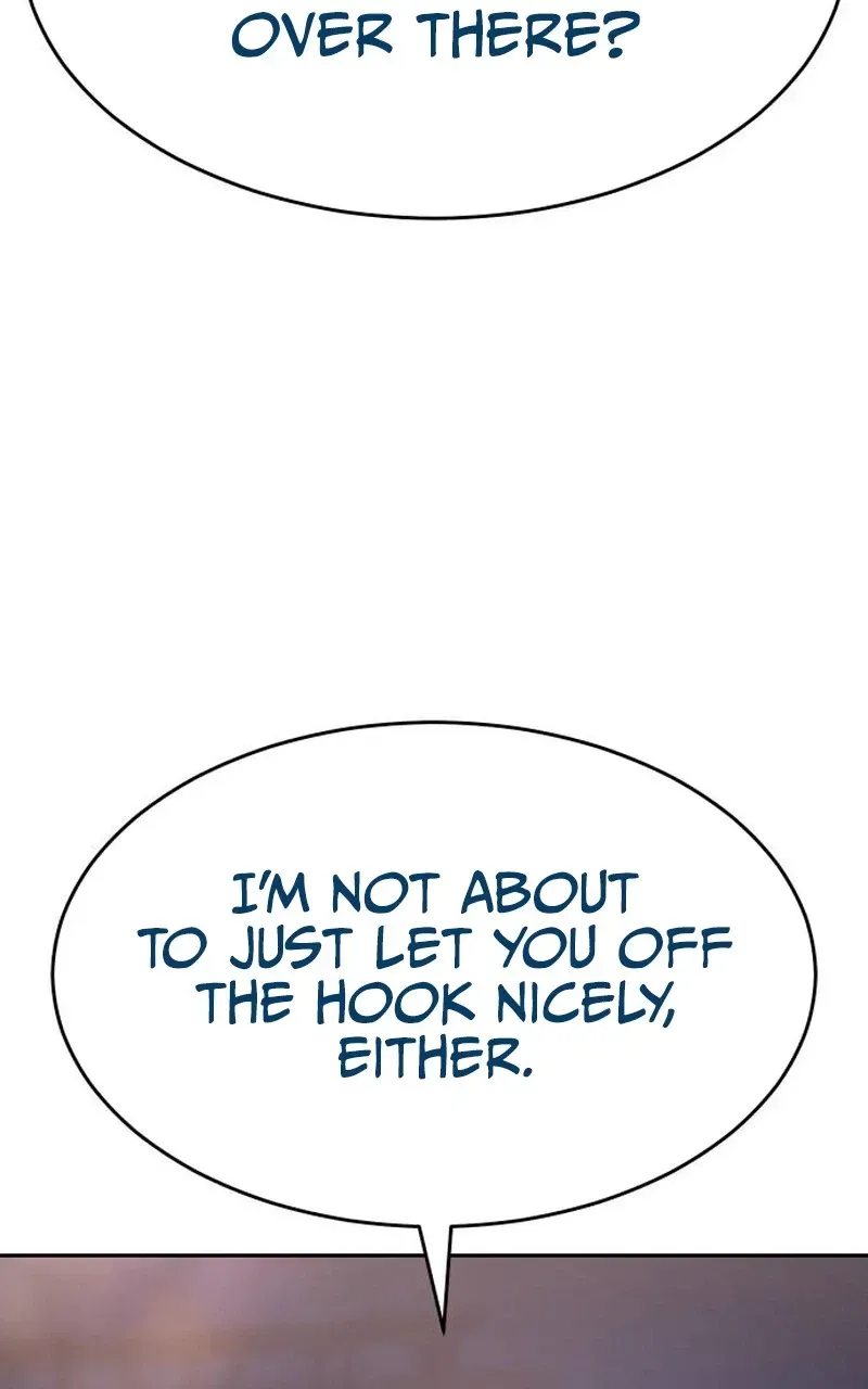 Read Baek XX EN Manga Online