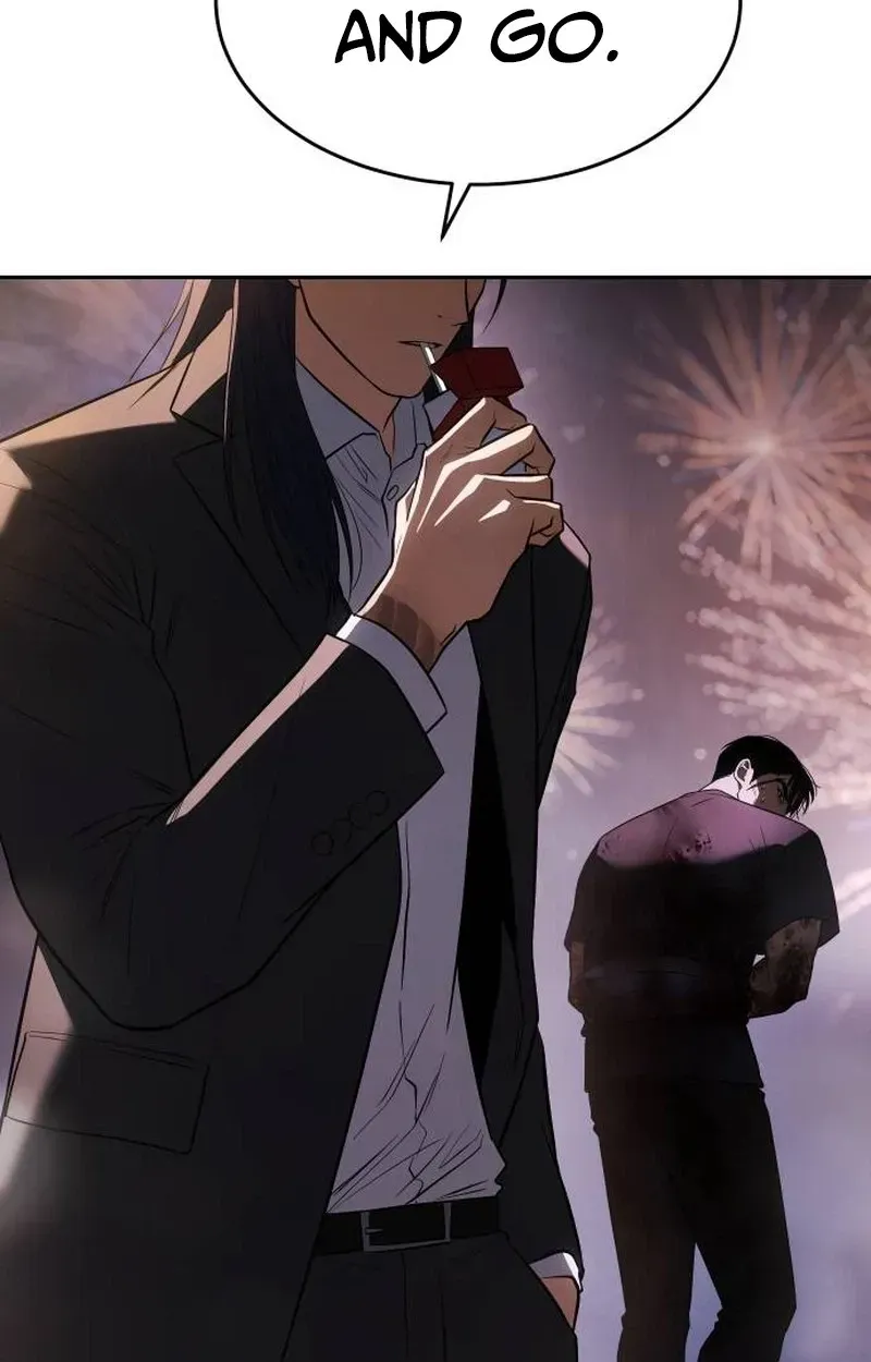 Read Baek XX EN Manga Online