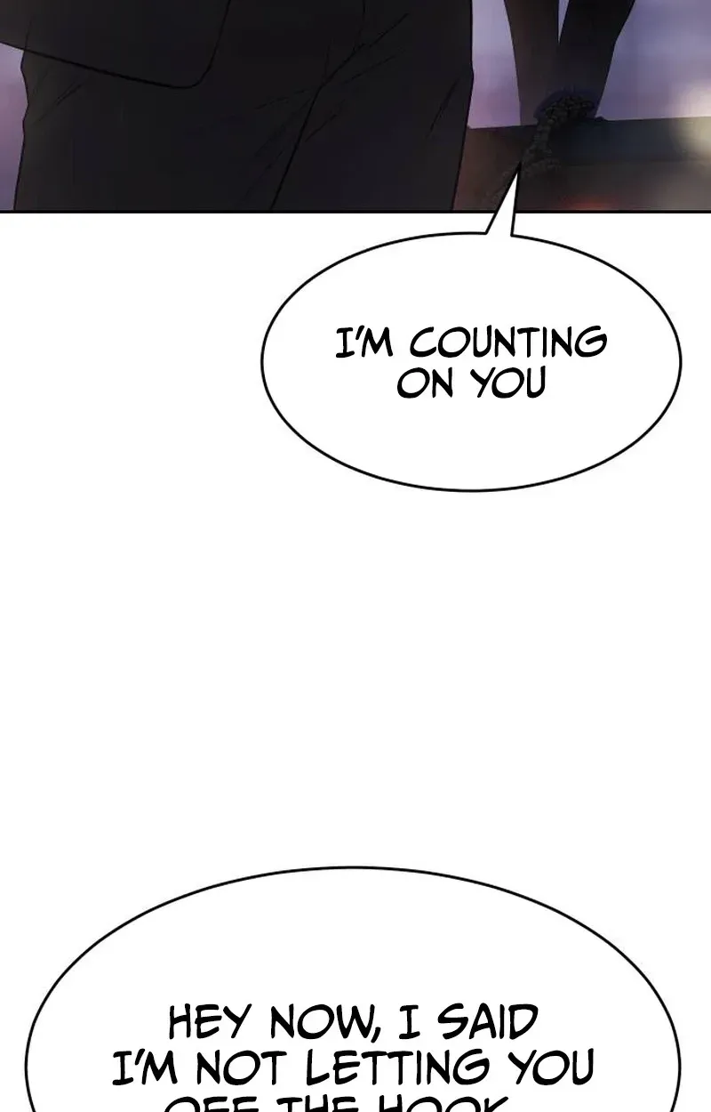 Read Baek XX EN Manga Online