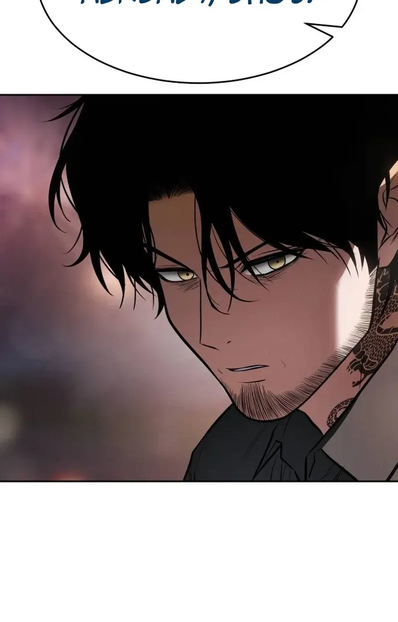 Read Baek XX EN Manga Online