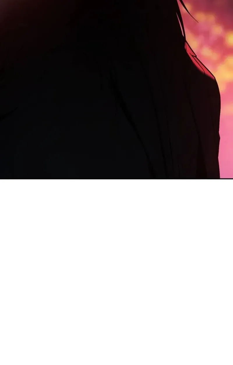 Read Baek XX EN Manga Online