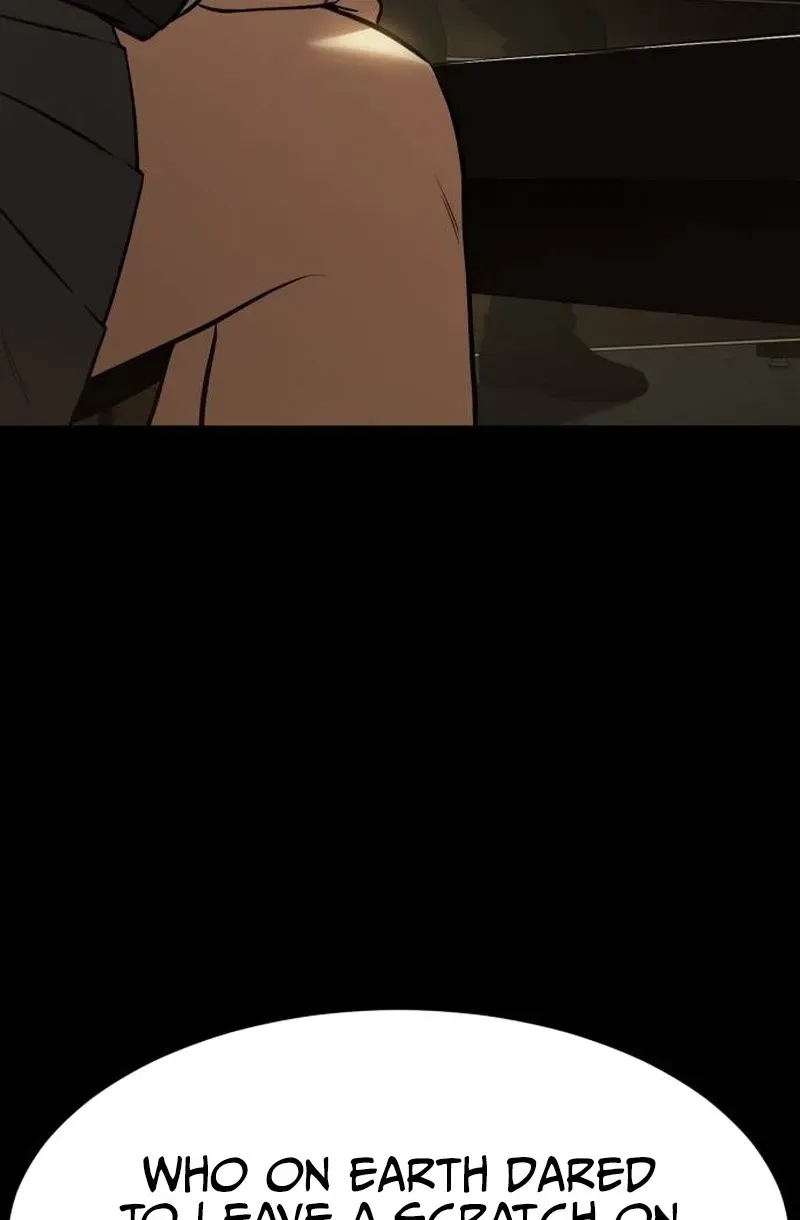 Read Baek XX EN Manga Online