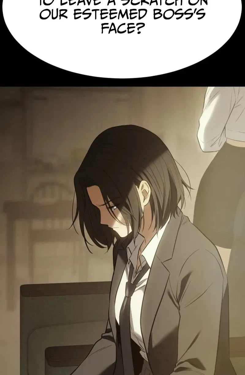 Read Baek XX EN Manga Online