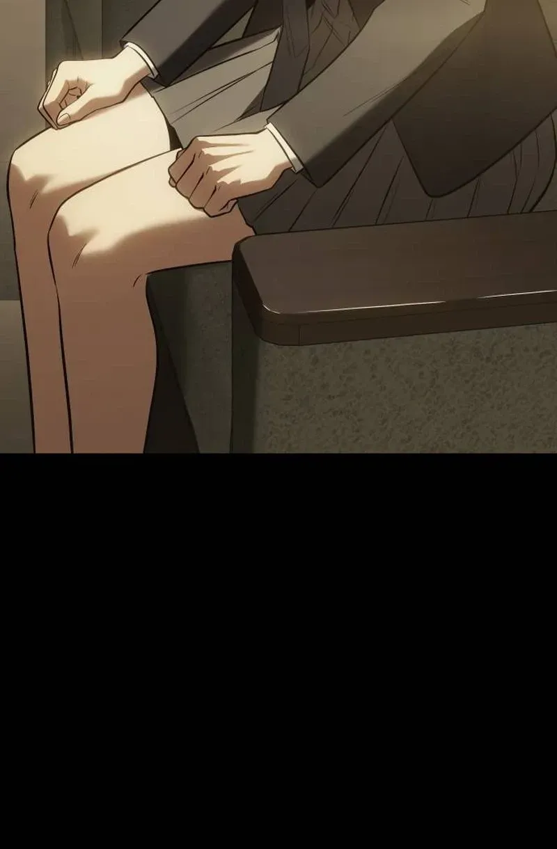 Read Baek XX EN Manga Online