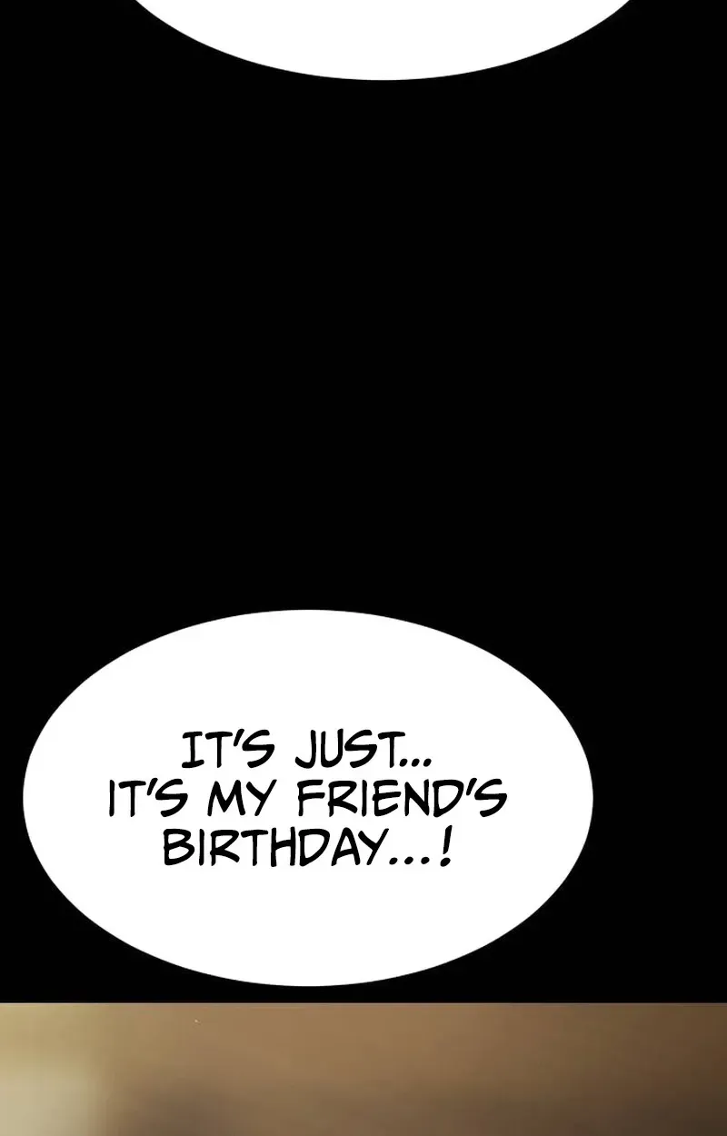 Read Baek XX EN Manga Online