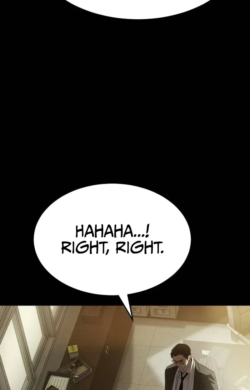 Read Baek XX EN Manga Online