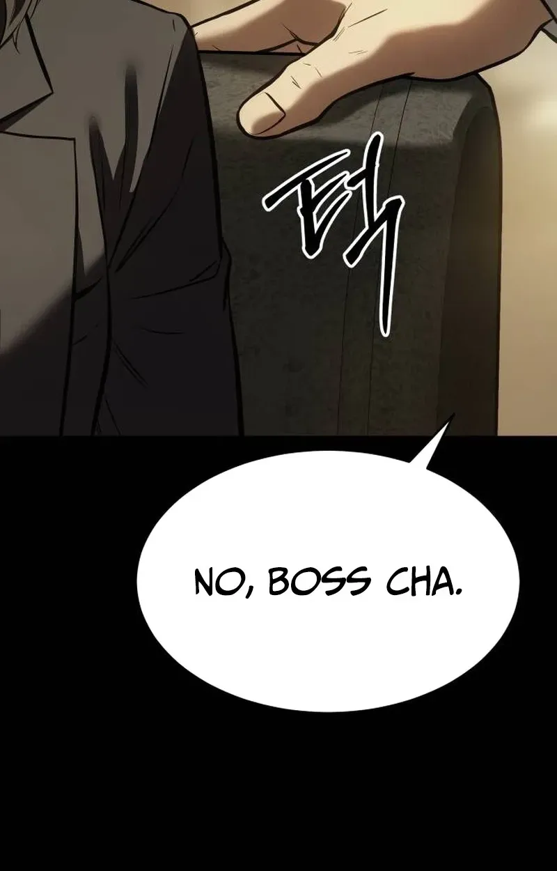 Read Baek XX EN Manga Online