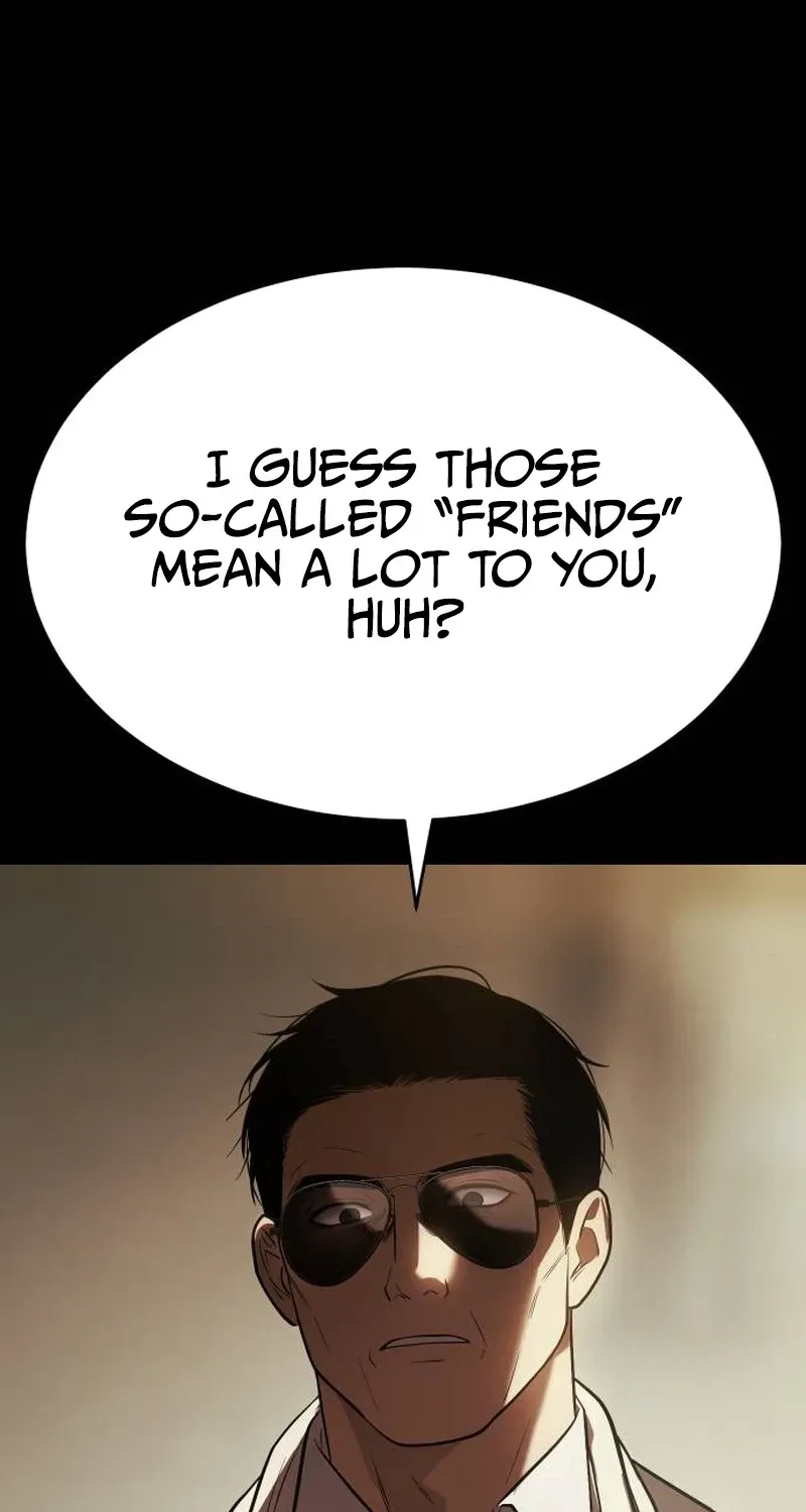 Read Baek XX EN Manga Online