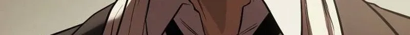 Read Baek XX EN Manga Online