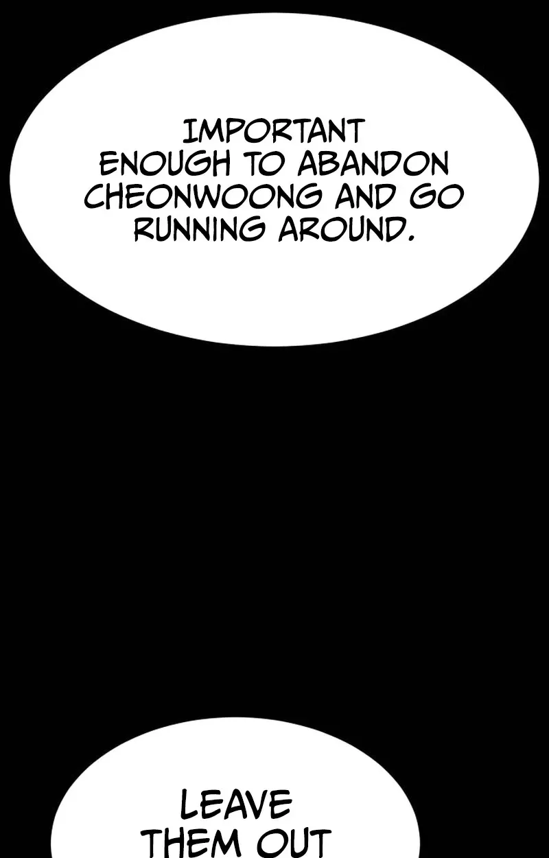 Read Baek XX EN Manga Online