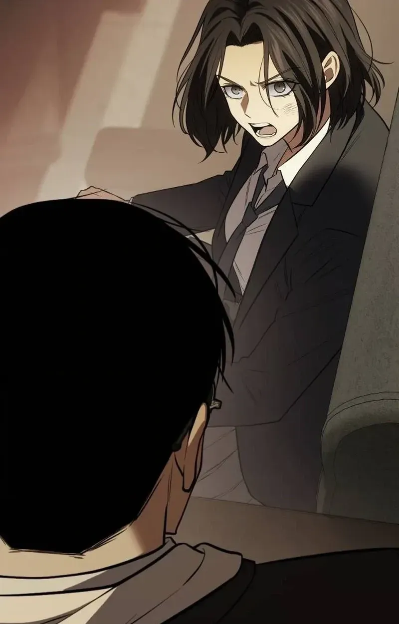 Read Baek XX EN Manga Online