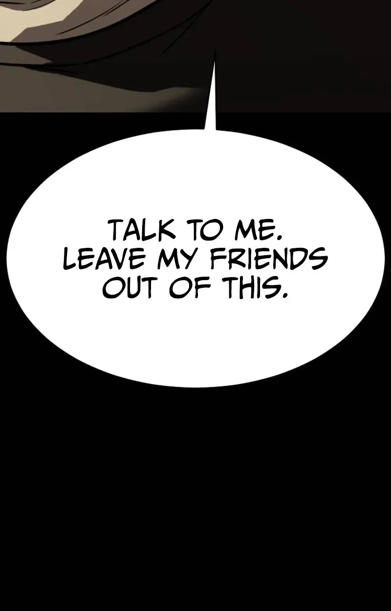 Read Baek XX EN Manga Online