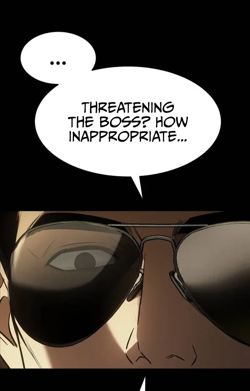 Read Baek XX EN Manga Online