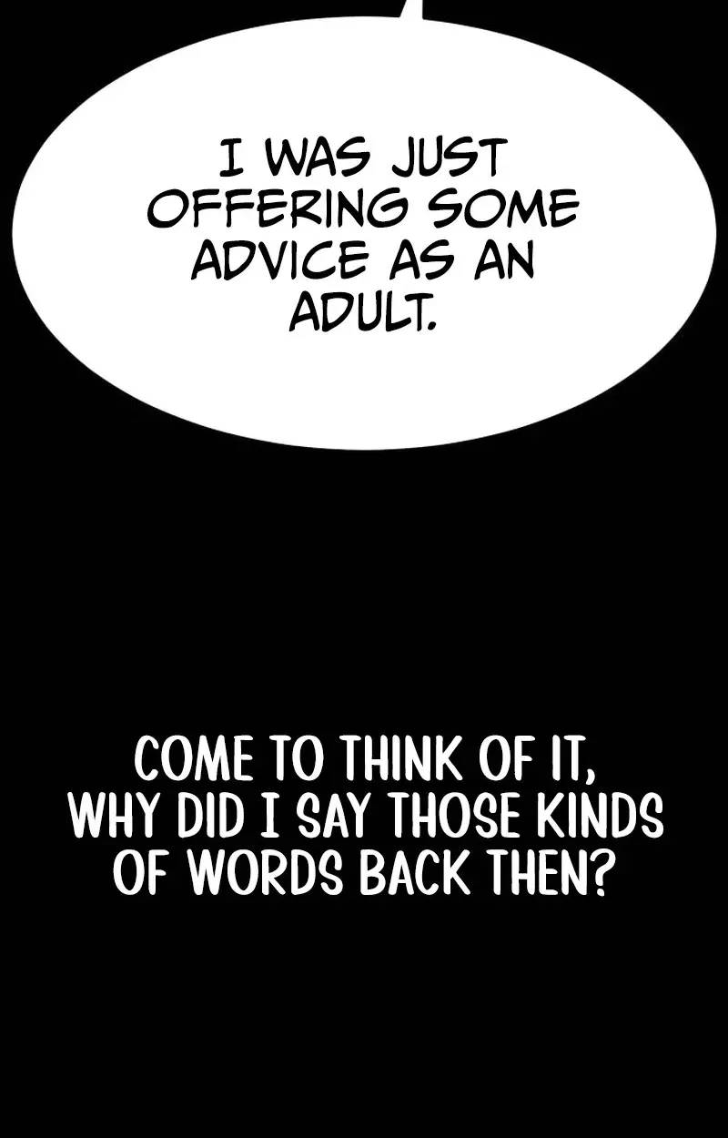 Read Baek XX EN Manga Online