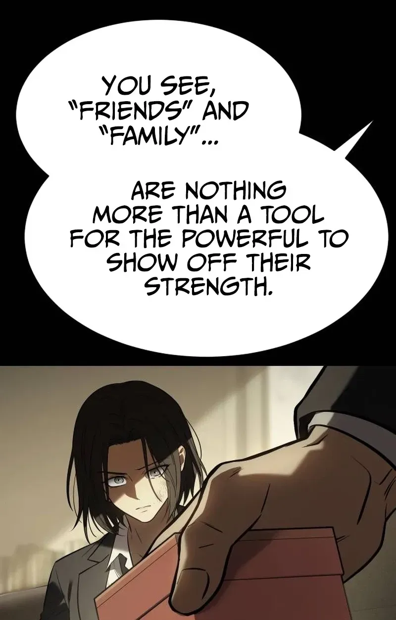 Read Baek XX EN Manga Online