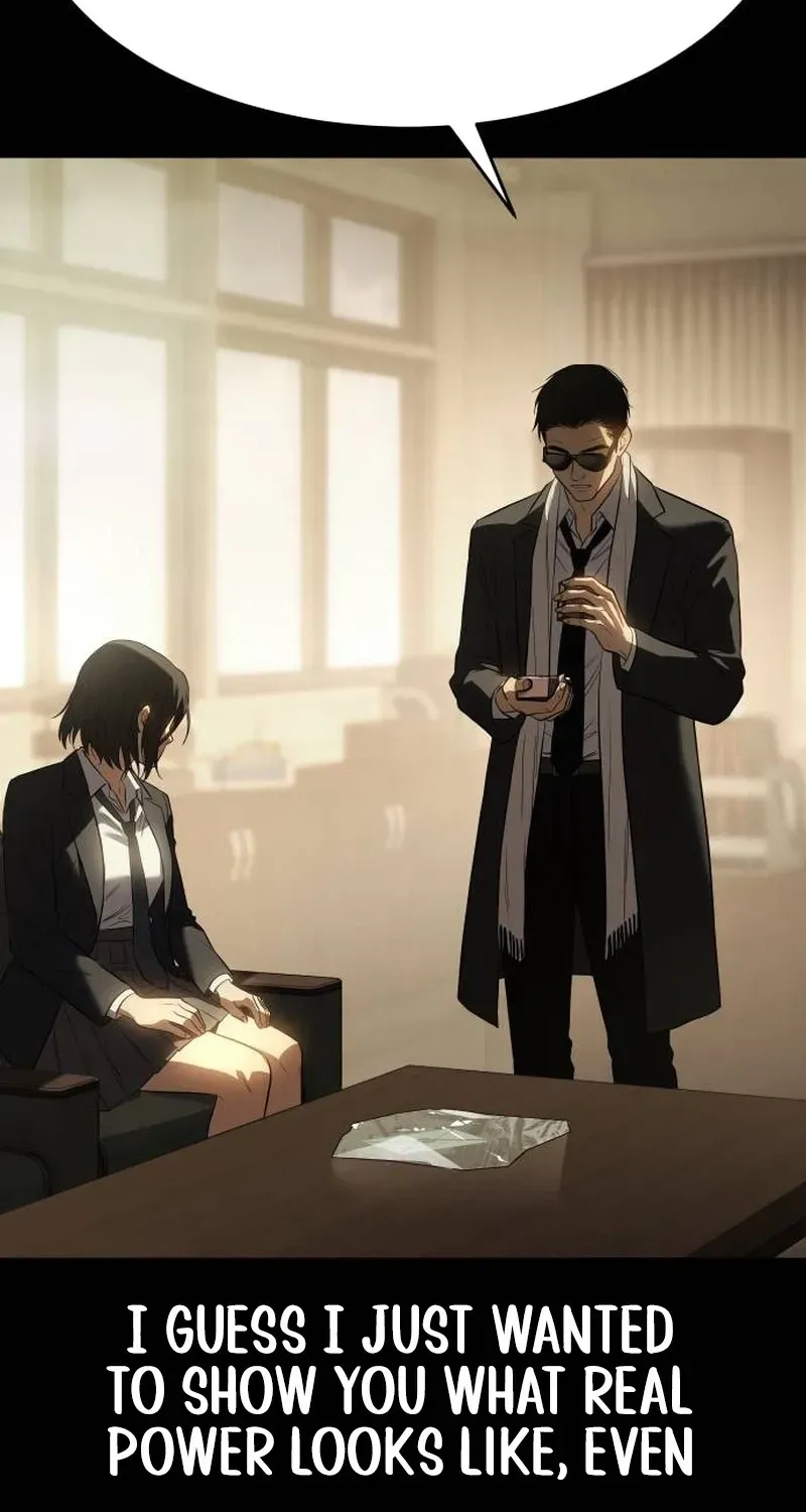 Read Baek XX EN Manga Online